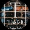 thankd